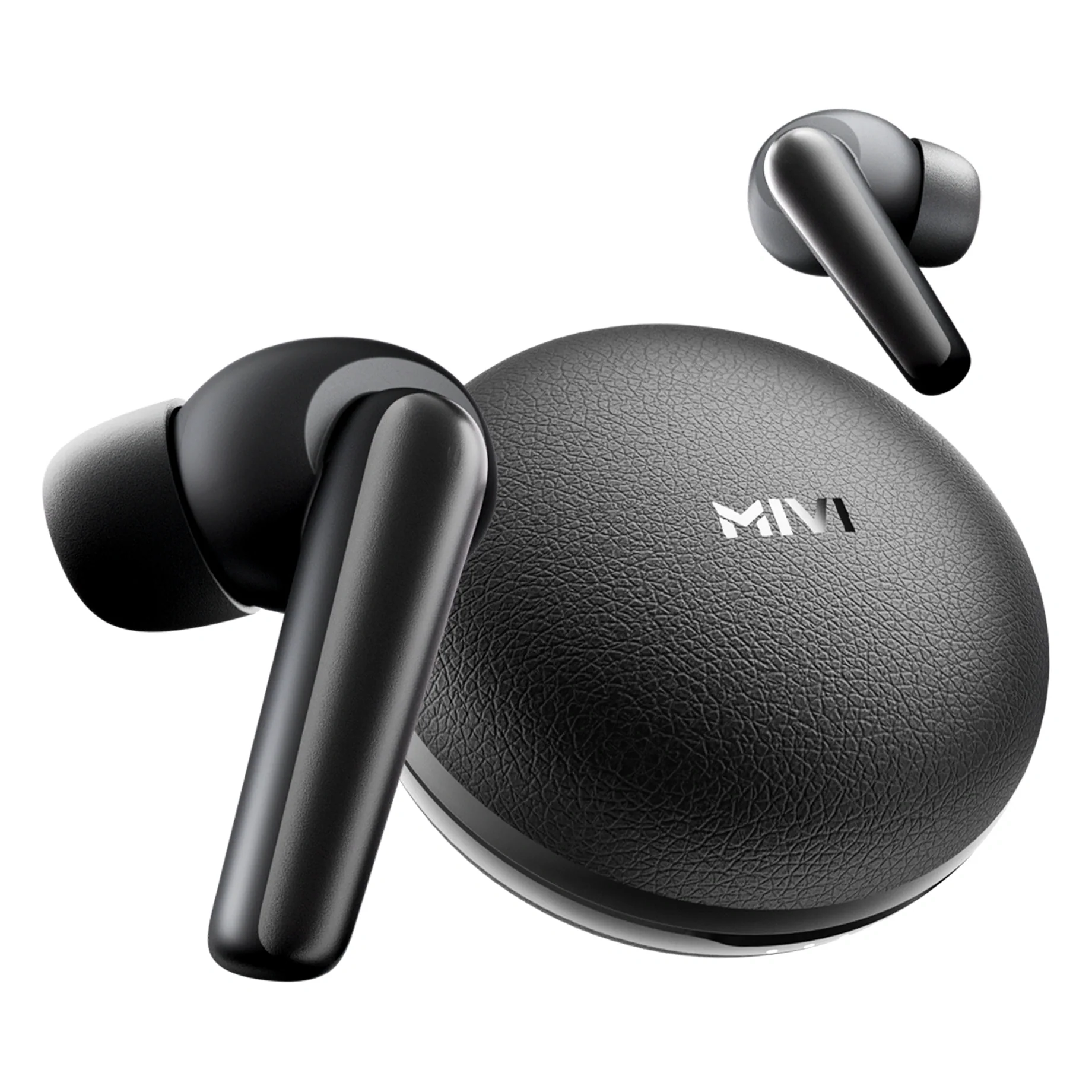 products.gallery.thumbnail_alt