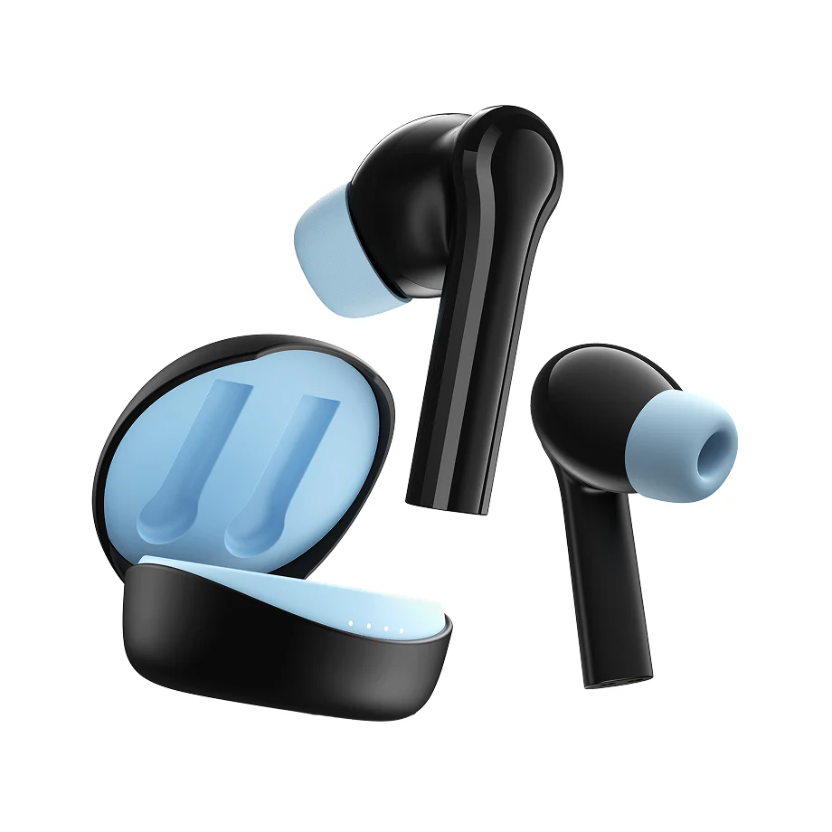 products.gallery.thumbnail_alt