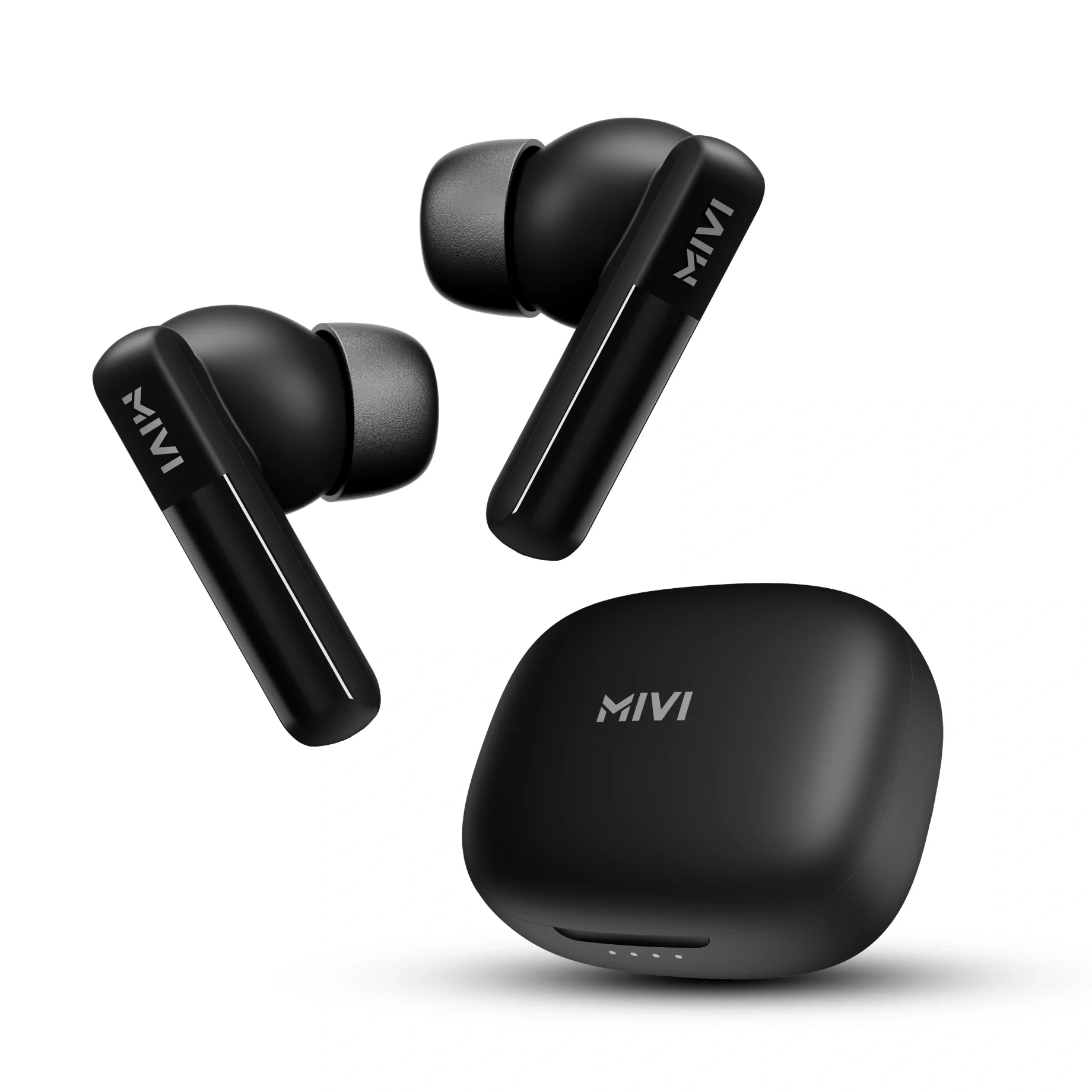 products.gallery.thumbnail_alt