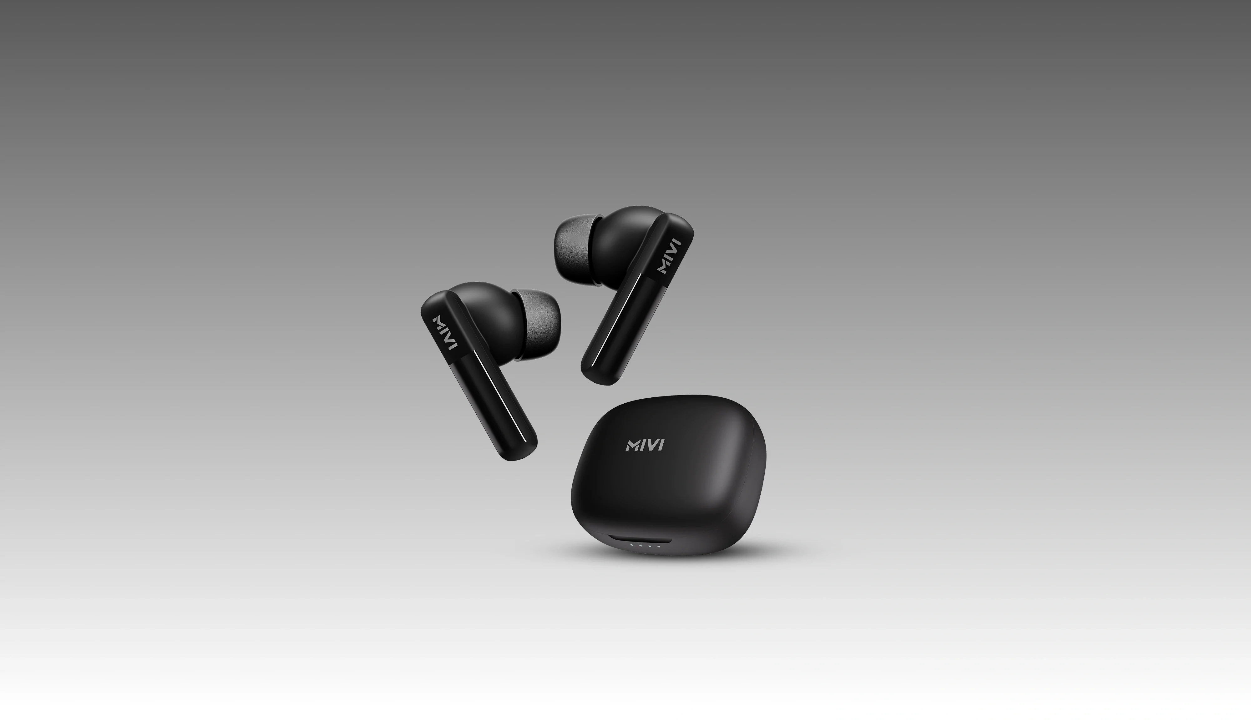 products.gallery.thumbnail_alt