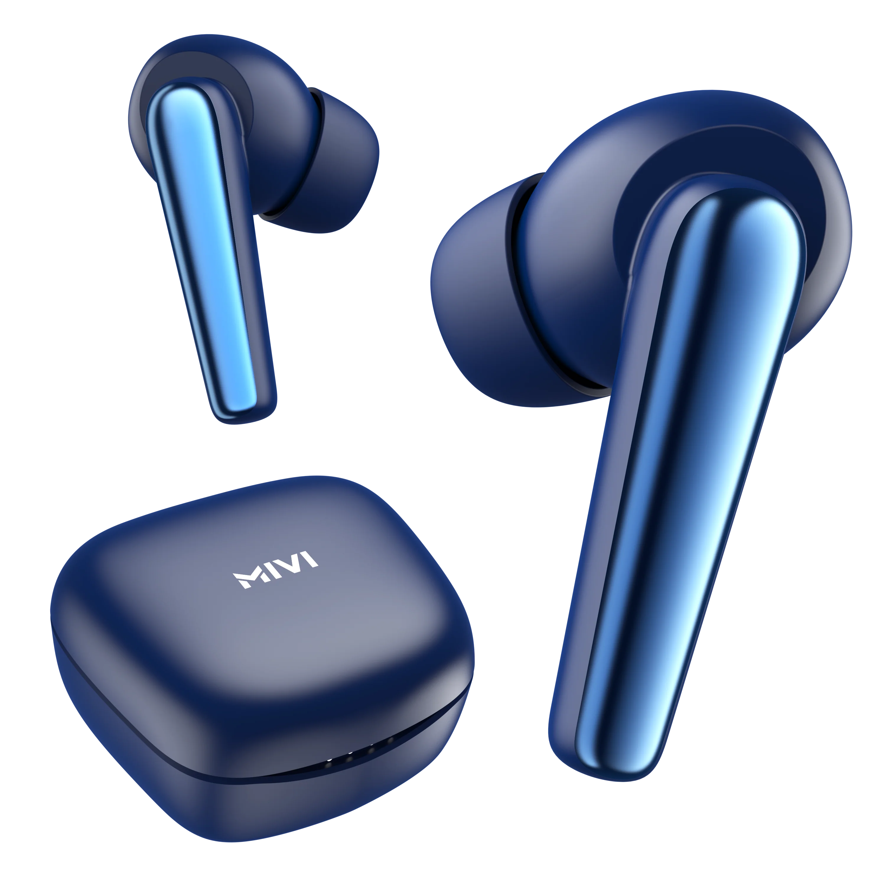 products.gallery.thumbnail_alt