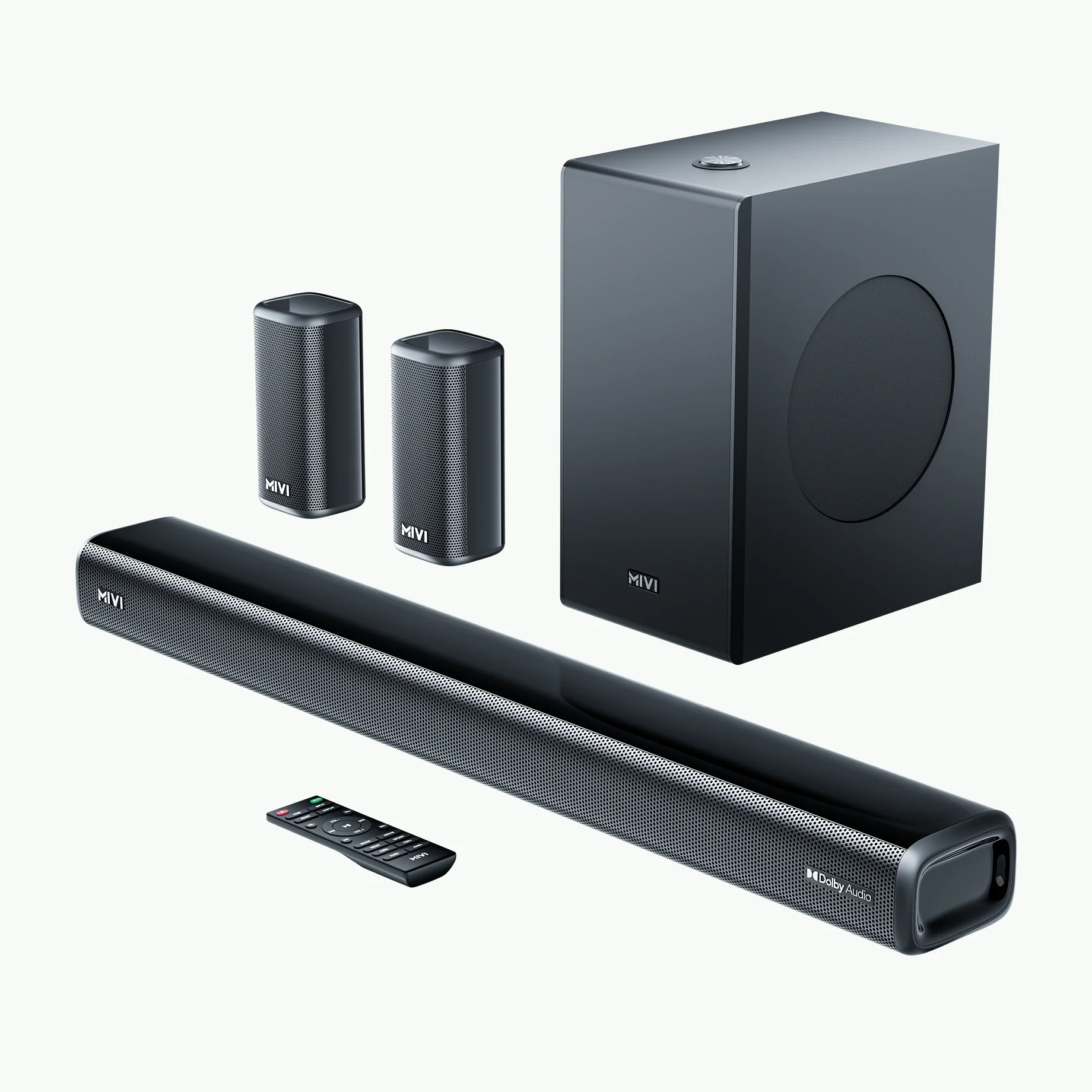 products.gallery.thumbnail_alt