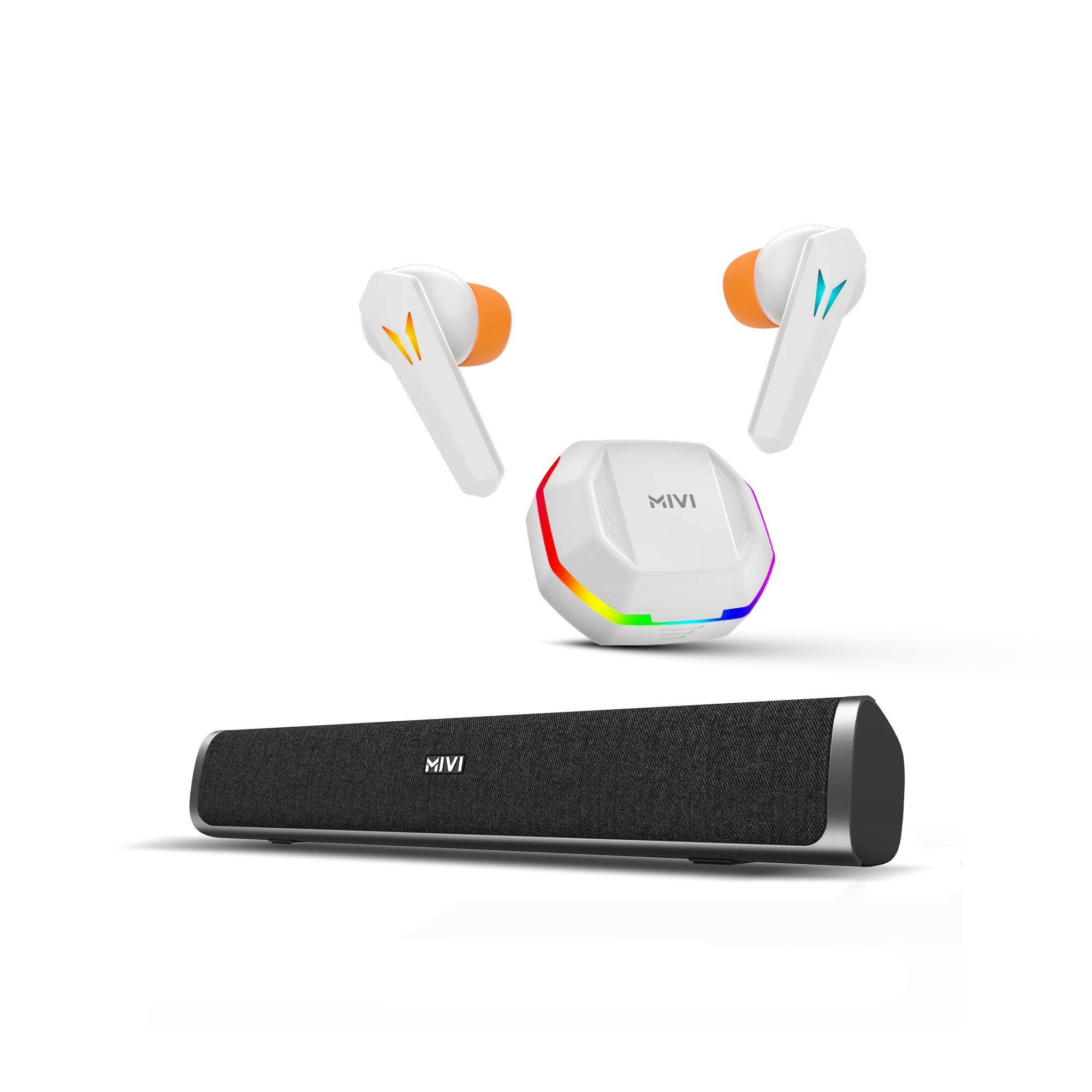 products.gallery.thumbnail_alt