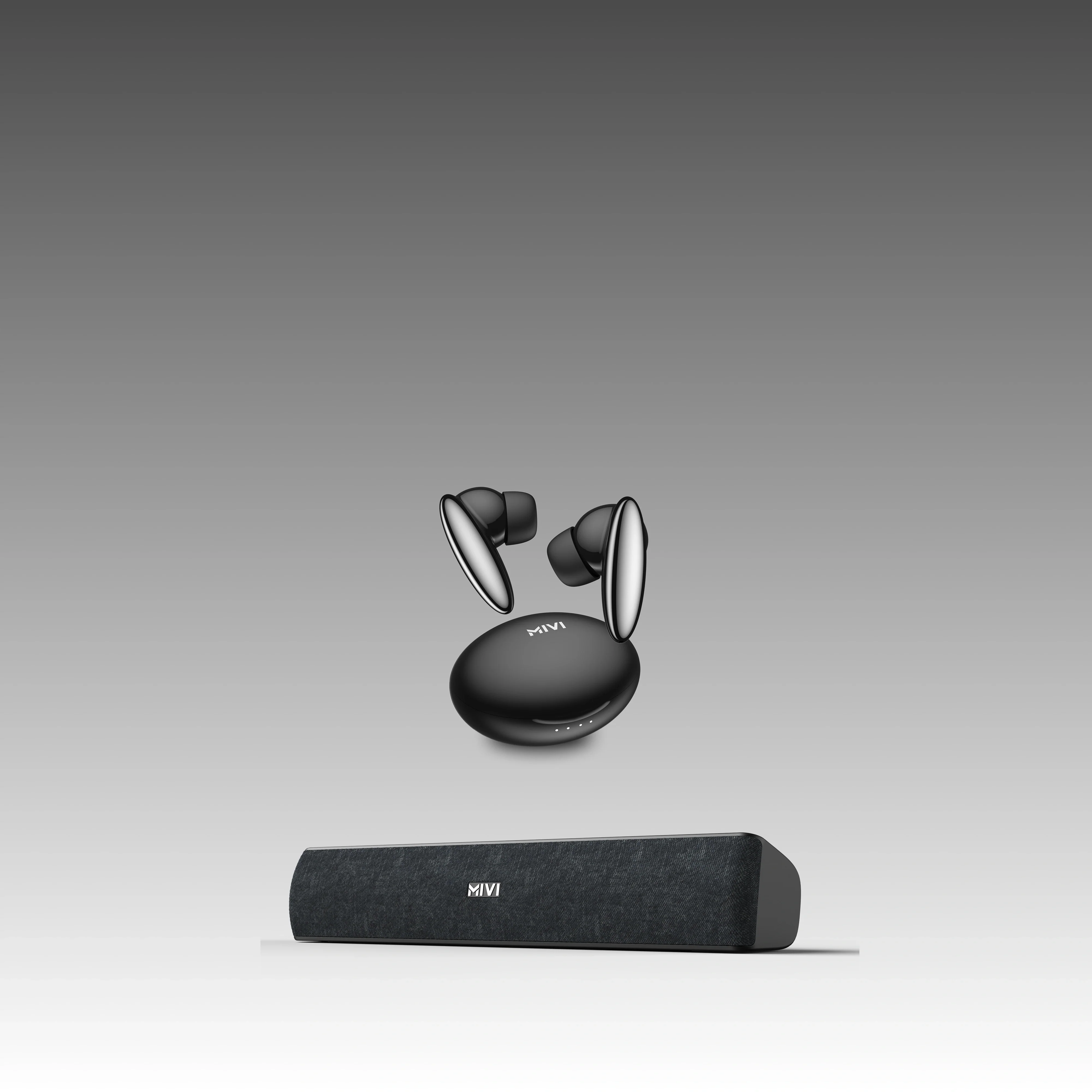 products.gallery.thumbnail_alt