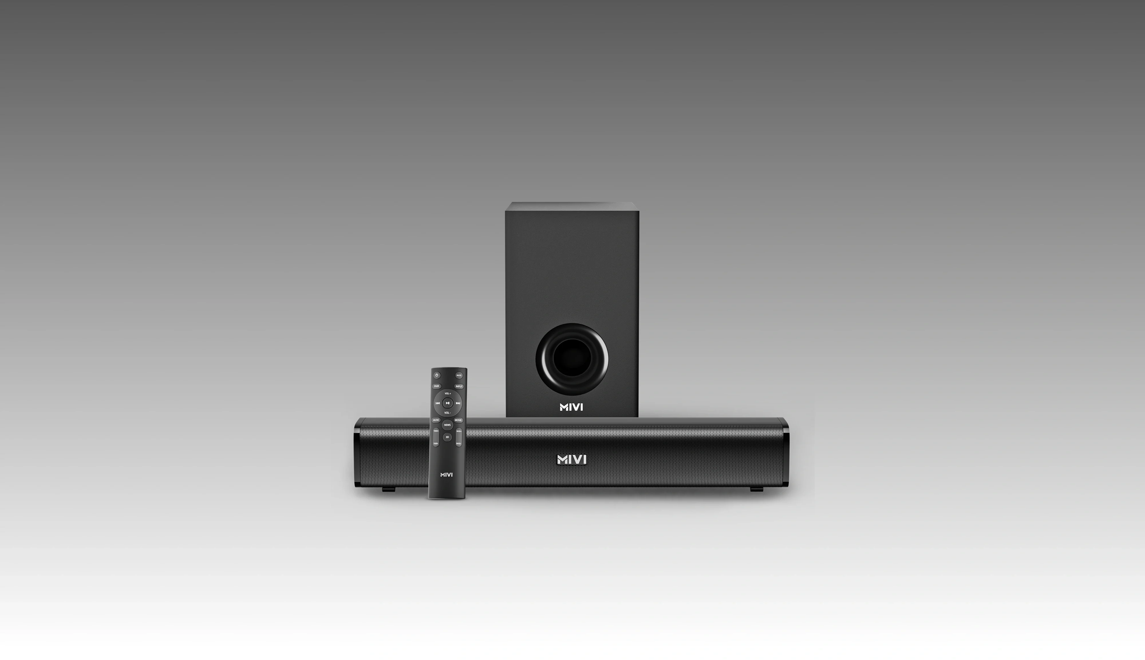 products.gallery.thumbnail_alt