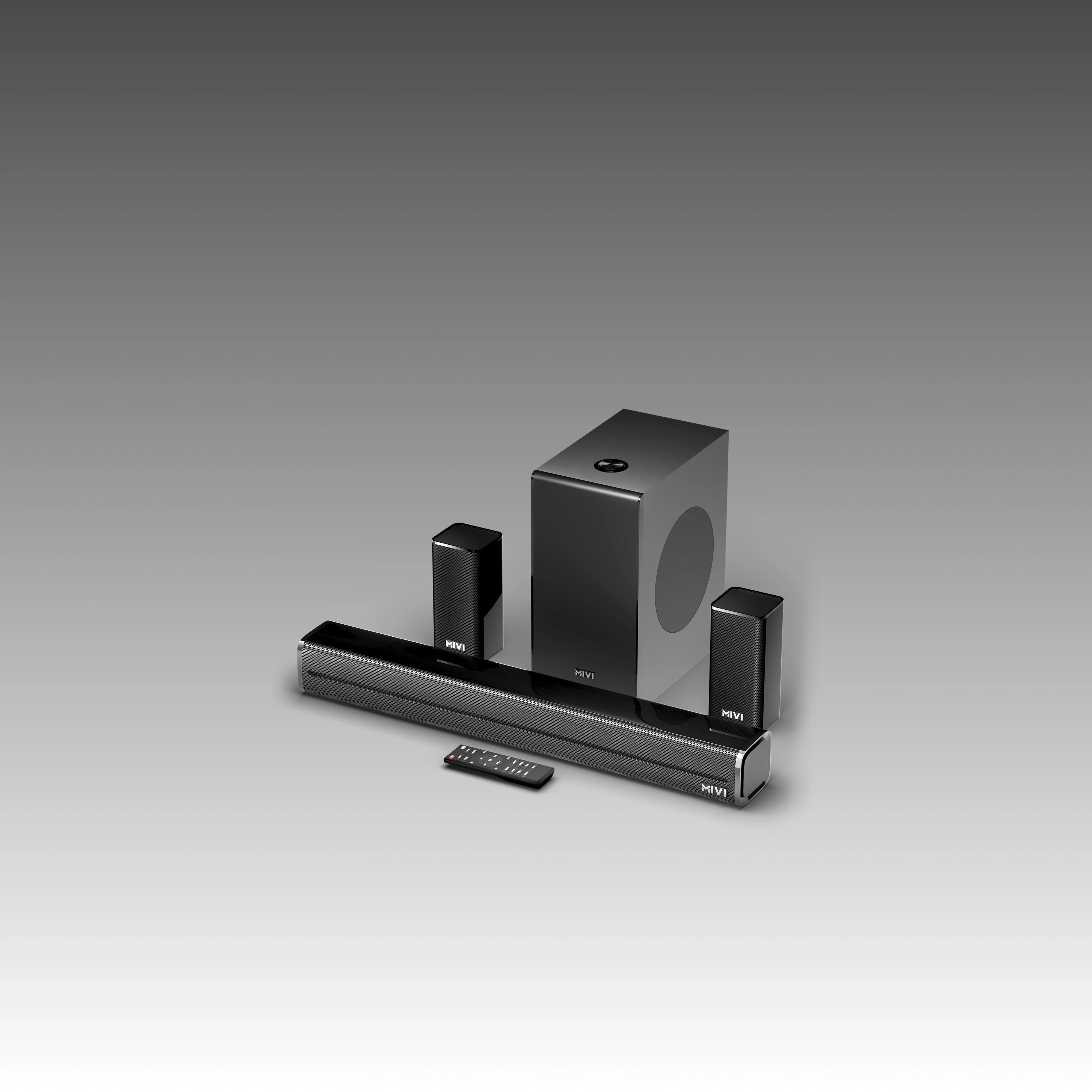 products.gallery.thumbnail_alt