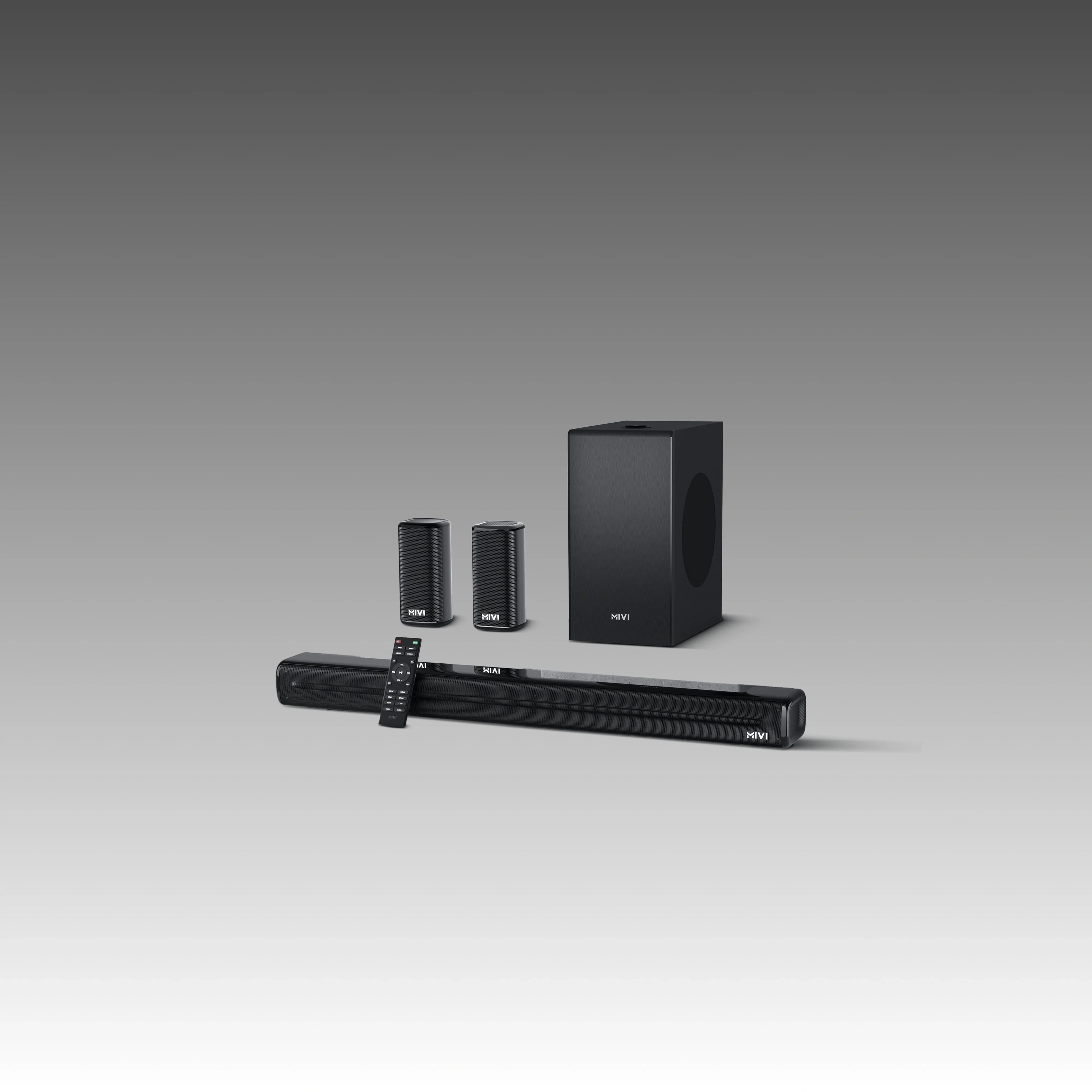 products.gallery.thumbnail_alt