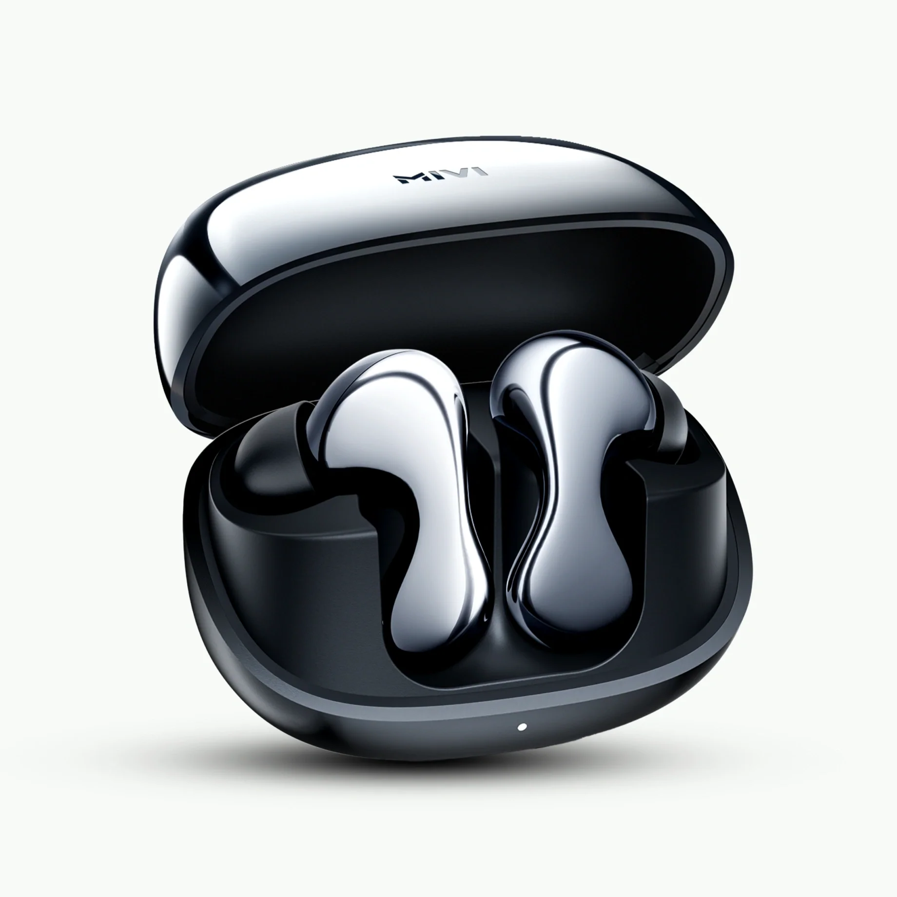 products.gallery.thumbnail_alt
